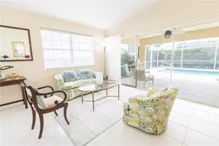 8876 Estepona Ct, Sarasota, FL 34238 - Photo 23