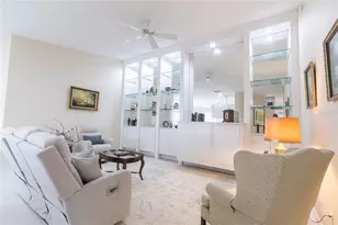 8876 Estepona Ct, Sarasota, FL 34238 - Photo 11