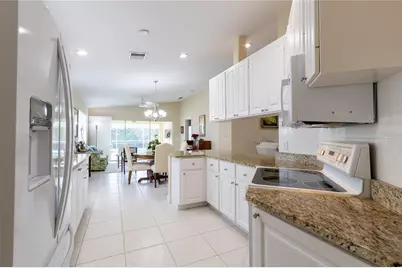 8876 Estepona Court, Sarasota, FL 34238 - Photo 5