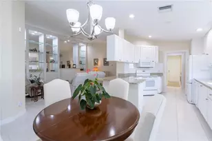 8876 Estepona Ct, Sarasota, FL 34238 - Photo 19