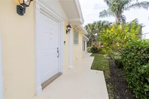 8876 Estepona Ct, Sarasota, FL 34238 - Photo 49