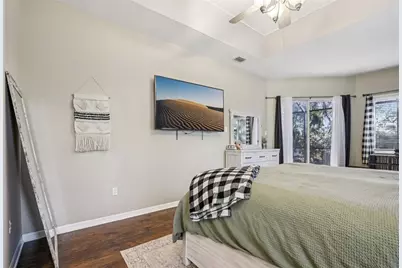 8348 47th Street Circle E, Palmetto, FL 34221 - Photo 27