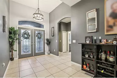 8348 47th Street Circle E, Palmetto, FL 34221 - Photo 5