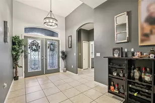 8348 47th St Cir E, Palmetto, FL 34221 - Photo 5