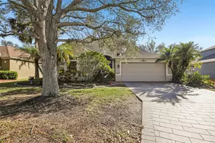 8348 47th St Cir E, Palmetto, FL 34221 - Photo 33