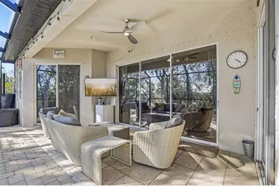8348 47th Street Circle E, Palmetto, FL 34221 - Photo 13