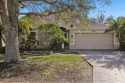 8348 47th Street Circle E, Palmetto, FL 34221 - Photo 35