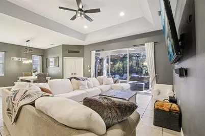 8348 47th Street Circle E, Palmetto, FL 34221 - Photo 7