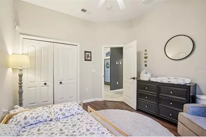 8348 47th Street Circle E, Palmetto, FL 34221 - Photo 23