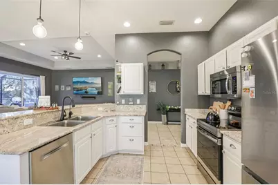 8348 47th Street Circle E, Palmetto, FL 34221 - Photo 11