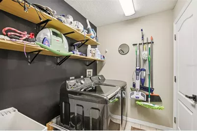 8348 47th Street Circle E, Palmetto, FL 34221 - Photo 21