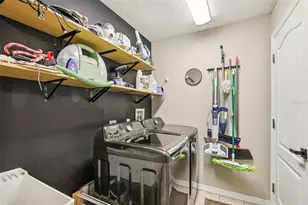 8348 47th St Cir E, Palmetto, FL 34221 - Photo 21