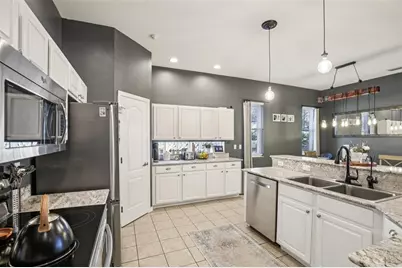 8348 47th Street Circle E, Palmetto, FL 34221 - Photo 21