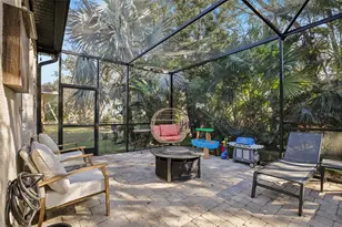 8348 47th St Cir E, Palmetto, FL 34221 - Photo 31