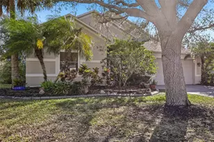 8348 47th St Cir E, Palmetto, FL 34221 - Photo 35