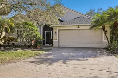 8348 47th Street Circle E, Palmetto, FL 34221 - Photo 1