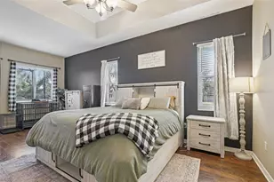 8348 47th St Cir E, Palmetto, FL 34221 - Photo 25