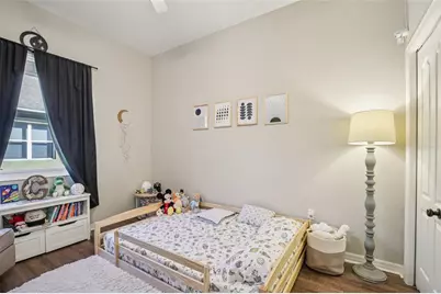 8348 47th Street Circle E, Palmetto, FL 34221 - Photo 19