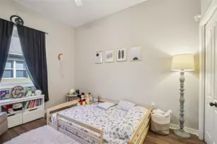 8348 47th St Cir E, Palmetto, FL 34221 - Photo 19