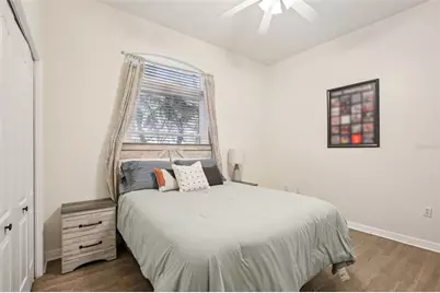 8348 47th Street Circle E, Palmetto, FL 34221 - Photo 23