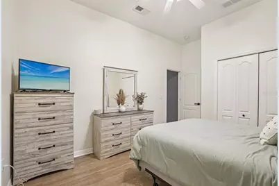 8348 47th Street Circle E, Palmetto, FL 34221 - Photo 17