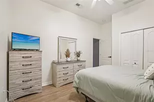 8348 47th St Cir E, Palmetto, FL 34221 - Photo 17