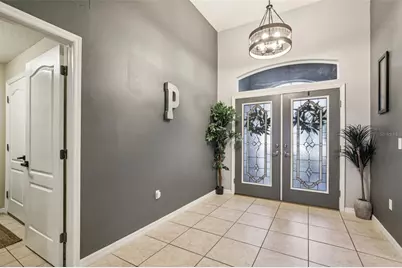 8348 47th Street Circle E, Palmetto, FL 34221 - Photo 37