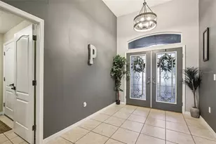 8348 47th St Cir E, Palmetto, FL 34221 - Photo 37