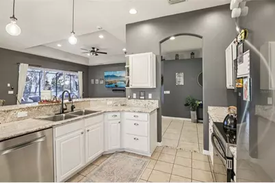 8348 47th Street Circle E, Palmetto, FL 34221 - Photo 13