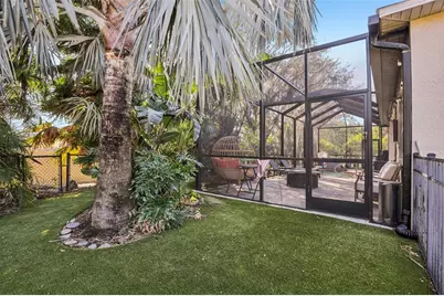 8348 47th Street Circle E, Palmetto, FL 34221 - Photo 33