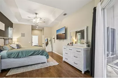 8348 47th Street Circle E, Palmetto, FL 34221 - Photo 27