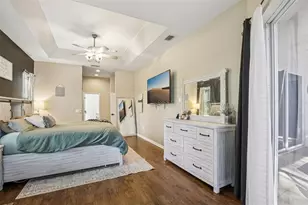 8348 47th St Cir E, Palmetto, FL 34221 - Photo 27