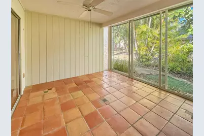 4958 Village Gardens Drive #144, Sarasota, FL 34234 - Photo 9