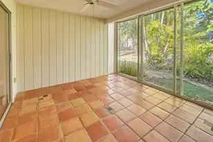 4958 Village Gardens Dr, Sarasota, FL 34234 - Photo 9