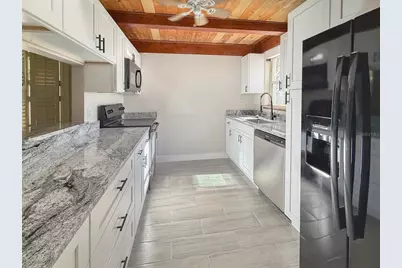 4958 Village Gardens Drive #144, Sarasota, FL 34234 - Photo 3