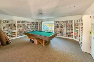 4958 Village Gardens Dr, Sarasota, FL 34234 - Photo 13