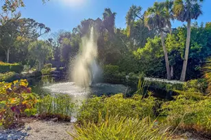 4958 Village Gardens Dr, Sarasota, FL 34234 - Photo 19