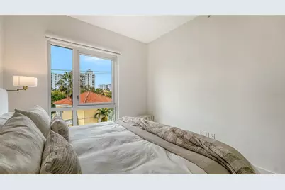 635 S Orange Avenue #301, Sarasota, FL 34236 - Photo 31