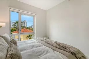 635 S Orange Ave, Sarasota, FL 34236 - Photo 31