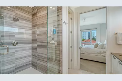 635 S Orange Avenue #301, Sarasota, FL 34236 - Photo 27