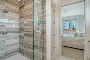 635 S Orange Ave, Sarasota, FL 34236 - Photo 27