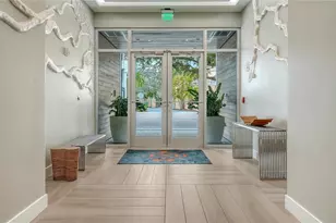 635 S Orange Ave, Sarasota, FL 34236 - Photo 7