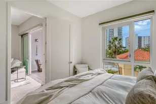 635 S Orange Ave, Sarasota, FL 34236 - Photo 23