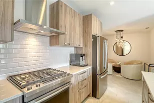 635 S Orange Ave, Sarasota, FL 34236 - Photo 15