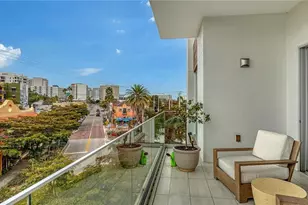 635 S Orange Ave, Sarasota, FL 34236 - Photo 37