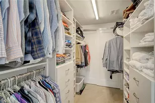 635 S Orange Ave, Sarasota, FL 34236 - Photo 29