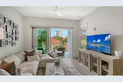 635 S Orange Avenue #301, Sarasota, FL 34236 - Photo 21