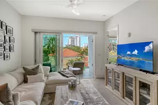 635 S Orange Ave, Sarasota, FL 34236 - Photo 21