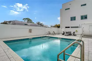 635 S Orange Ave, Sarasota, FL 34236 - Photo 47