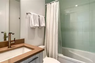 635 S Orange Ave, Sarasota, FL 34236 - Photo 33